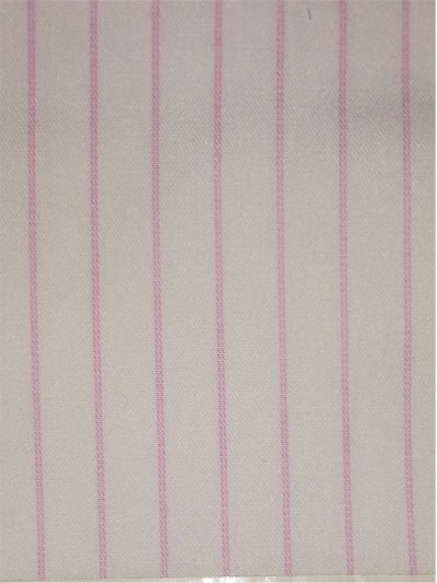 JS-JAMS  60%cotton  40%polyester  80/2*45  恤衫布16  間條 細節-2